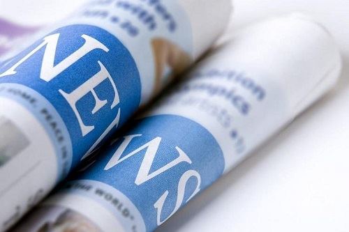 Παραγωγή και σύνθεση κραμάτων