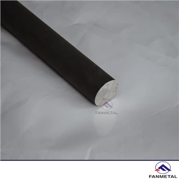 Monel 400 Bar To Germany