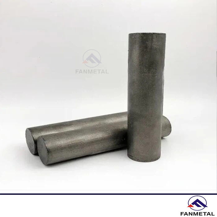Stellite 6 Welding Rod (2)