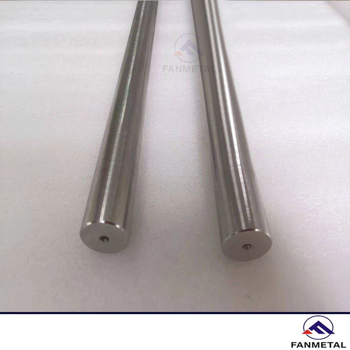 Stellite 6 Welding Rod