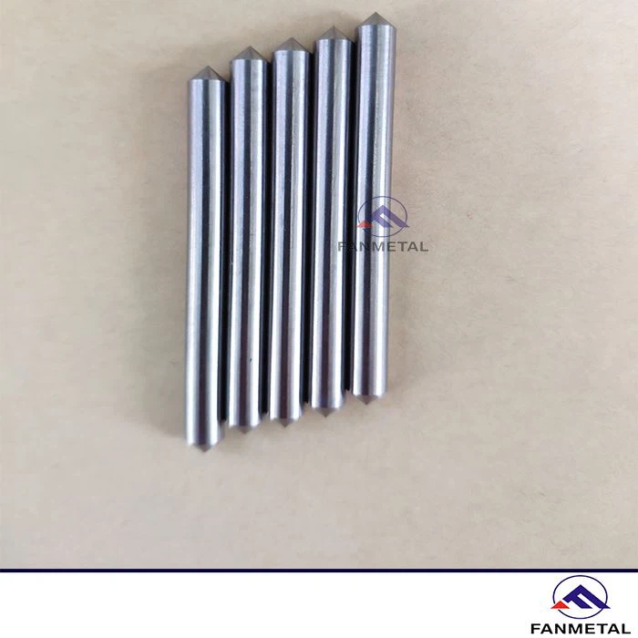 TIG Tungsten Welding Electrodes