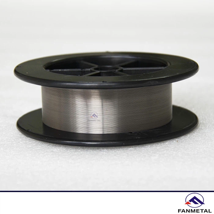 Tantalum Wire
