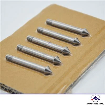 Ηλεκτρόδια Wolfram για συγκόλληση TIG, Ηλεκτρόδιο Wolfram Welding, Ηλεκτρόδιο...